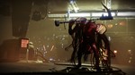  Destiny 2: Конец Света + Годовой абонемент PC Ключ  - изображение № 5