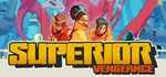 Superior (Steam Gift Россия)