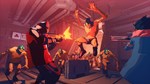 Superior (Steam Gift Россия)  - изображение № 5