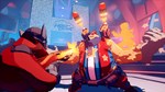 Superior (Steam Gift Россия)  - изображение № 3