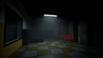 Joyville (Steam Gift Россия)  - изображение № 6