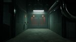 Joyville (Steam Gift Россия)  - изображение № 4