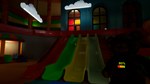 Joyville (Steam Gift Россия)  - изображение № 3