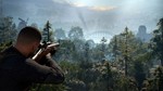  Sniper Elite 5 Complete Edition XBOX ONE X|S PC Ключ - изображение № 10