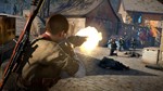  Sniper Elite 5 Complete Edition XBOX ONE X|S PC Ключ - изображение № 12