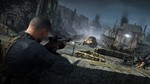  Sniper Elite 5 Complete Edition XBOX ONE X|S PC Ключ - изображение № 11