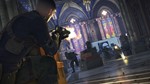  Sniper Elite 5 Complete Edition XBOX ONE X|S PC Ключ - изображение № 6