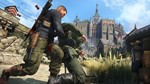  Sniper Elite 5 Complete Edition XBOX ONE X|S PC Ключ - изображение № 8