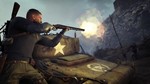  Sniper Elite 5 Complete Edition XBOX ONE X|S PC Ключ - изображение № 9
