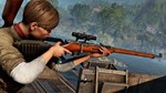  Sniper Elite 5 Complete Edition XBOX ONE X|S PC Ключ - изображение № 7