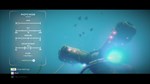 Under The Waves (Steam Gift Россия)  - изображение № 2
