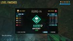 Warstride Challenges (Steam Gift Россия)  - изображение № 3