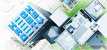 Highrise City (Steam Gift Россия) 