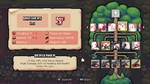AK-xolotl (Steam Gift Россия)  - изображение № 4