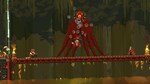 Gunbrella (Steam Gift Россия)  - изображение № 6