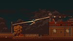Gunbrella (Steam Gift Россия)  - изображение № 2