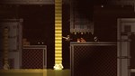 Gunbrella (Steam Gift Россия)  - изображение № 4