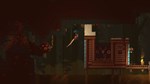 Gunbrella (Steam Gift Россия)  - изображение № 7
