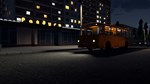 Bus World (Steam Gift Россия)  - изображение № 3
