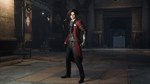 Lies of P : Deluxe Upgrade (Steam Gift Россия)  - изображение № 4