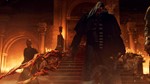  Resident Evil 4 - Separate Ways XBOX SERIES XS Ключ - изображение № 8