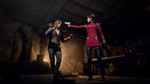  Resident Evil 4 - Separate Ways XBOX SERIES XS Ключ - изображение № 5