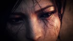  Resident Evil 4 - Separate Ways XBOX SERIES XS Ключ - изображение № 9