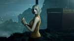  Resident Evil 4 - Separate Ways XBOX SERIES XS Ключ - изображение № 4