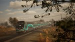  Train Sim World 4: Deluxe Edition XBOX ONE X|S PC  - изображение № 12