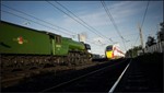  Train Sim World 4: Deluxe Edition XBOX ONE X|S PC  - изображение № 6
