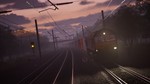  Train Sim World 4: Deluxe Edition XBOX ONE X|S PC  - изображение № 8