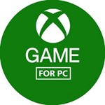  Train Sim World 4: Deluxe Edition XBOX ONE X|S PC  - изображение № 3