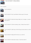  Train Sim World 4: Deluxe Edition XBOX ONE X|S PC  - изображение № 5