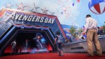  Мстители Marvel – Definitive-издание XBOX X|S PC  - изображение № 4