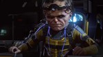  Мстители Marvel – Definitive-издание XBOX X|S PC  - изображение № 5
