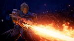 Tales of Arise - Beyond the Dawn Expansion Steam GiftRU - изображение № 2