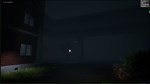 Rising Snake: The Present World (Steam Gift Россия)  - изображение № 7