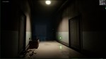 Rising Snake: The Present World (Steam Gift Россия)  - изображение № 6