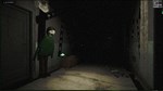 Rising Snake: The Present World (Steam Gift Россия)  - изображение № 2
