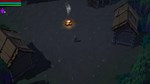 Mastery of Fate: Phantom King's Rise (Steam Gift Россия - изображение № 4