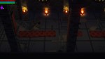 Mastery of Fate: Phantom King's Rise (Steam Gift Россия - изображение № 2