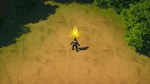 Mastery of Fate: Phantom King's Rise (Steam Gift Россия - изображение № 6