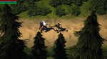 Mastery of Fate: Phantom King's Rise (Steam Gift Россия - изображение № 5