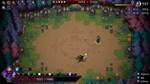 Last Monarch (Steam Gift Россия)  - изображение № 3
