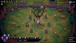 Last Monarch (Steam Gift Россия)  - изображение № 4