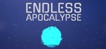 Endless Apocalypse (Steam Gift Россия)