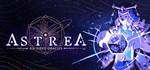 Astrea: Six-Sided Oracles (Steam Gift Россия) 
