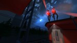 Budget Cuts Ultimate (Steam Gift Россия)  - изображение № 4