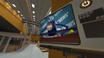 Budget Cuts Ultimate (Steam Gift Россия)  - изображение № 3