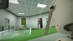 Budget Cuts Ultimate (Steam Gift Россия)  - изображение № 5